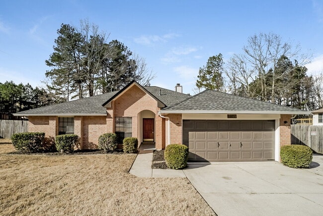 property at 7049 Ivy Pointe Row