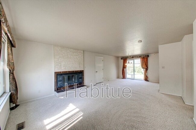 2924 S Holden Ave in Boise, ID - Building Photo - Building Photo