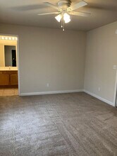 1302 Stags Way in Columbia, MO - Building Photo - Building Photo