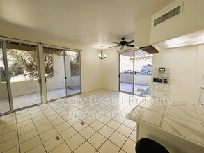 46880 Mountain Cove Dr in Indian Wells, CA - Building Photo - Building Photo