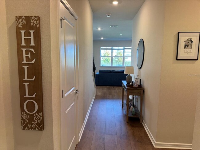 2701 Serenity Gdn Dr in Kissimmee, FL - Building Photo - Building Photo