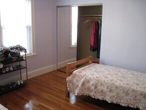 17 Elmira St, Unit A in Boston, MA - Building Photo - Building Photo