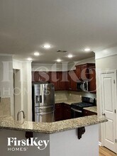 2015 Terrapin St in Indian Trail, NC - Building Photo - Building Photo