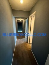 514 NE Churchill St in Lee's Summit, MO - Building Photo - Building Photo
