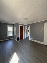 686 Sumner St in Akron, OH - Building Photo - Building Photo