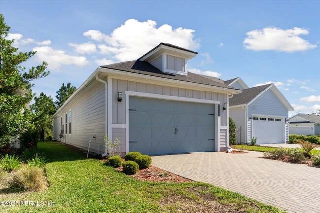 11319 Celsius Ct in Jacksonville, FL - Building Photo - Building Photo