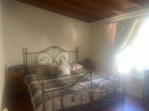 450 Davos Dr in Crestline, CA - Building Photo - Building Photo