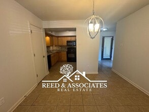 1825 Crossflower Cove in Germantown, TN - Building Photo - Building Photo