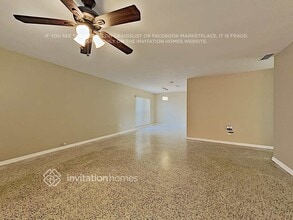 2620 SW 121st Ave in Miami, FL - Building Photo - Building Photo