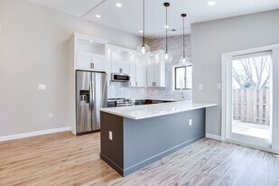 18752 Curry Powder Ln in Germantown, MD - Building Photo