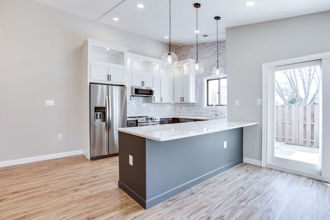 property at 18752 Curry Powder Ln