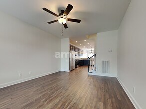 2768 Silent Springs Ln in Knoxville, TN - Building Photo - Building Photo