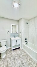 349 Hamilton Ave in Paterson, NJ - Building Photo - Building Photo