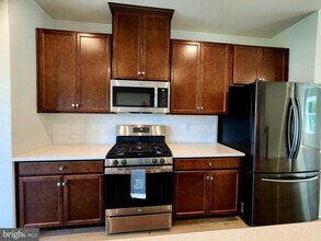 149 Glory Maple Ln in Downingtown, PA - Building Photo - Building Photo