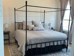 4420 Murphy Ln, Unit 1000 Dumont N-246 in Carrollton, TX - Building Photo - Building Photo