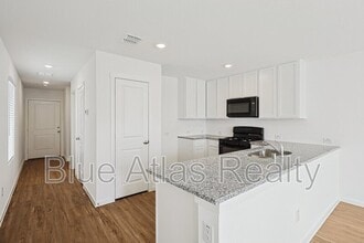 4216 Haflinger Rd in Aubrey, TX - Building Photo - Building Photo