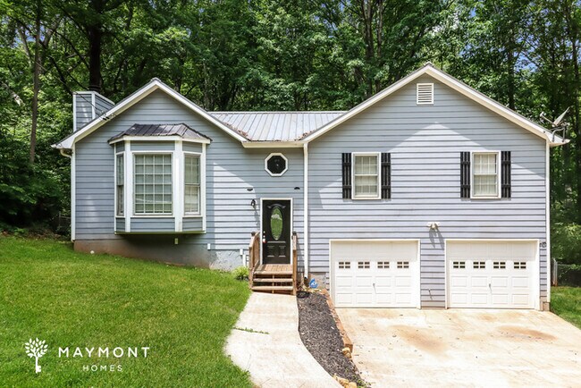 property at 54 Landing Ln