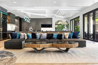 632 Intracoastal Dr in Fort Lauderdale, FL - Foto de edificio - Building Photo