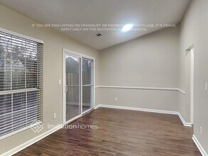 10780 Mortons Crossing in Alpharetta, GA - Building Photo - Building Photo