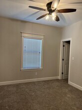 30 Evergreen Dr in Crawfordville, FL - Building Photo - Building Photo