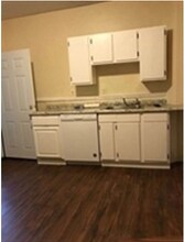 870 Huntington Ave in Boston, MA - Building Photo - Building Photo