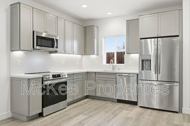 property at 6174 Dorothy Dr