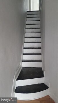 2008 S Simpson St photo'