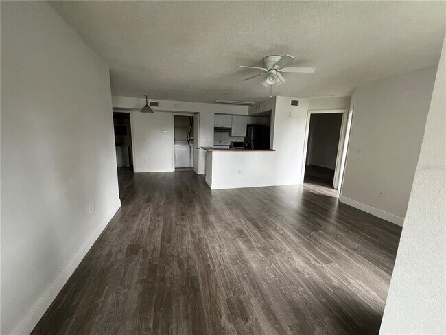 405 Fountainhead Cir in Kissimmee, FL - Building Photo - Building Photo