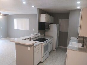 522 Trace Cir in Deerfield Beach, FL - Building Photo - Building Photo