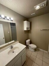 3402 97th St in Lubbock, TX - Building Photo - Building Photo