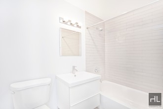 100 Wyckoff St-Unit -L2 in Brooklyn, NY - Building Photo - Building Photo