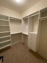 3610 Capoterra Way in Dublin, CA - Building Photo - Building Photo