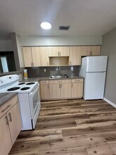 160 E 27th St in West Palm Beach, FL - Building Photo - Building Photo