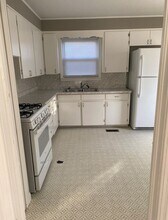 4820 Francis St in North Little Rock, AR - Building Photo - Building Photo