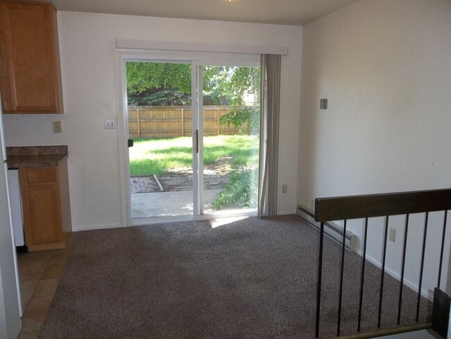 2607 Flintridge Pl in Fort Collins, CO - Building Photo - Building Photo