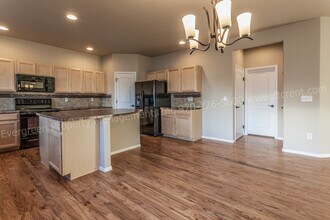 267 Mount Harvard Ave in Severance, CO - Building Photo - Building Photo