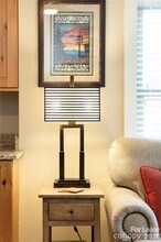 41 Mildred Ave in Asheville, NC - Building Photo - Building Photo