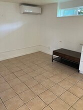 1848 Puowaina Dr in Honolulu, HI - Building Photo - Building Photo