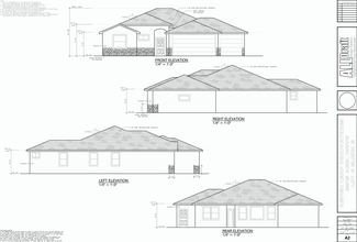 2916 Abel Dr in Grand Junction, CO - Building Photo - Building Photo