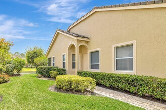 9225 Wentworth Ln in Port St. Lucie, FL - Building Photo - Building Photo