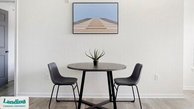 210 Hillwood Blvd, Unit 1022 in Murfreesboro, TN - Foto de edificio - Building Photo