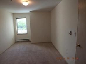 12549 28th Ave NE in Seattle, WA - Foto de edificio - Building Photo