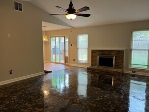 110 Windmill Ridge Dr in Rockwall, TX - Building Photo - Building Photo