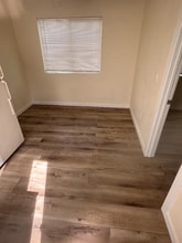 4268 Ocean View Blvd in San Diego, CA - Foto de edificio - Building Photo