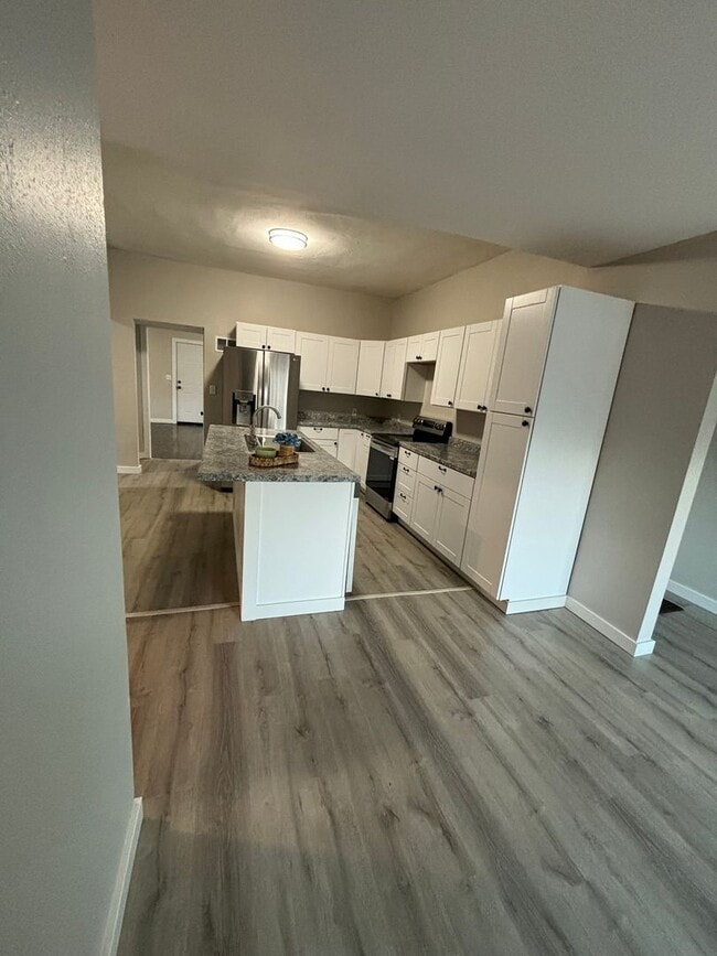 421 Sargent St in Akron, IA - Building Photo - Building Photo