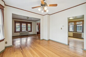1597 Lafond Ave in St. Paul, MN - Building Photo - Building Photo