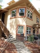 324 29th St in Sacramento, CA - Building Photo - Building Photo