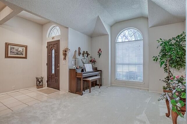 1006 Blackenhurst Ln in Allen, TX - Building Photo - Building Photo