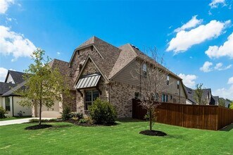 4601 Parkridge Dr in Plano, TX - Building Photo - Building Photo