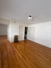 147 Pearl St, Unit 7 in Portland, ME - Building Photo - Building Photo